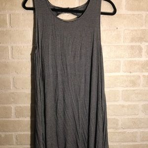 Women’s American Eagle Dress